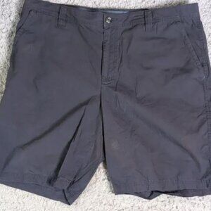 36 Mens Columbia Sportswear Shorts -NWOT